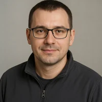 Денис Кораблёв