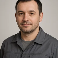 Сергей Гущин