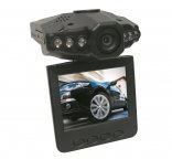 Видеорегистратор для автомобиля HD Smart