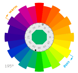 Ваз 2109 цвет нептун