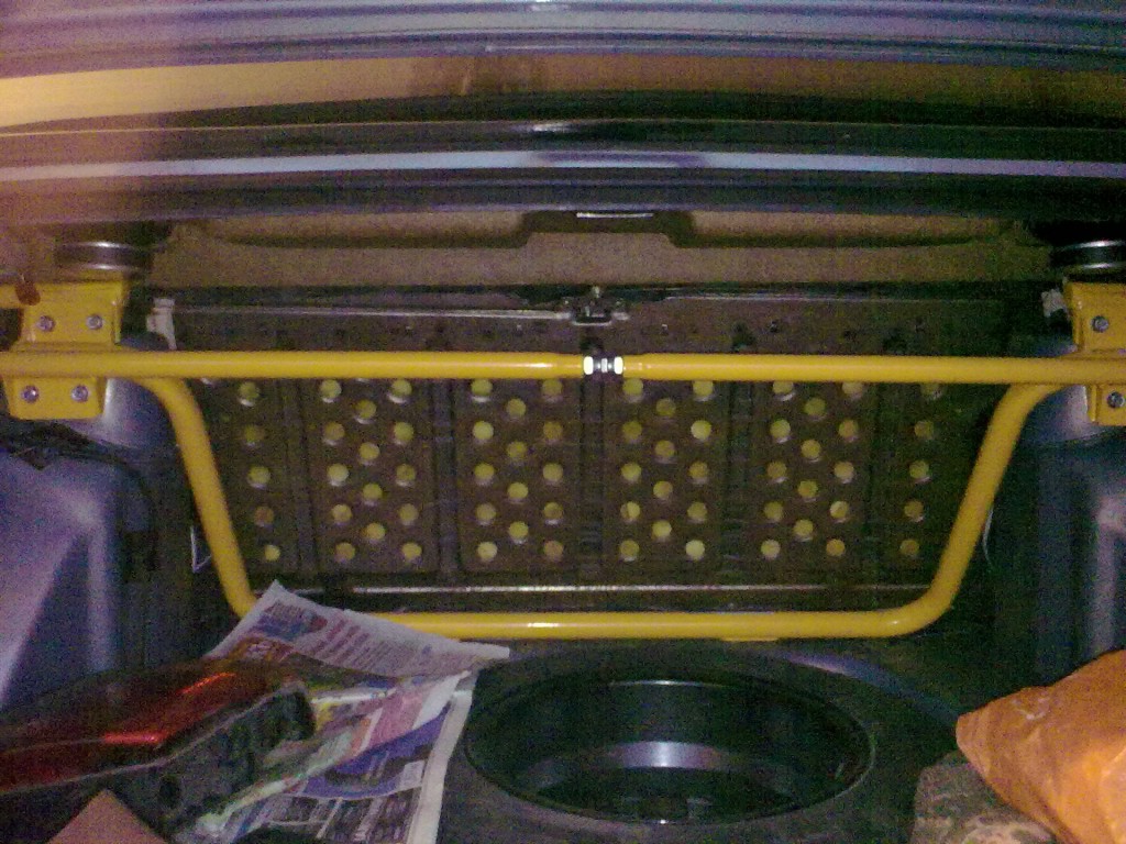 Ваз кузов 2115: геометрические размеры, особенности крашеных кузовных ...